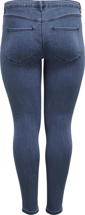 Immagine prodotto Only Jeans skinny fit (54)