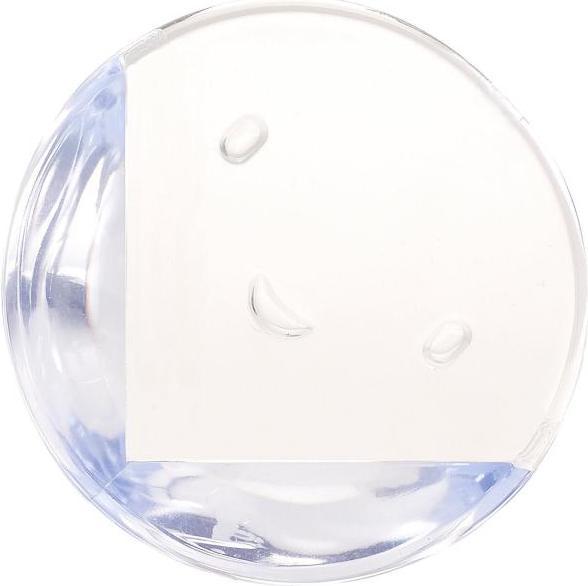 Image du produit Novidarte Protection d'angle pour enfants Lot de 12