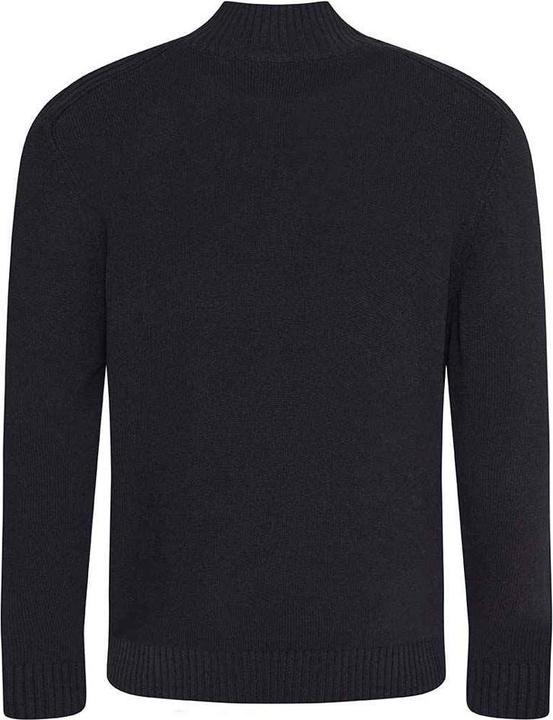 Immagine prodotto Awdis Wakhan Felpa Cerniera ad un quarto Adulto Unisex (M)