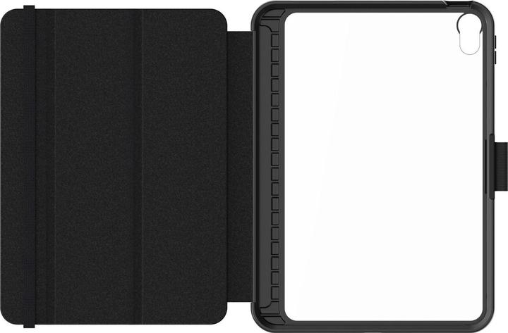 Produktbild OtterBox Symmetry Folio (iPad 2022 (10. Gen), iPad 2025 (11. Gen))