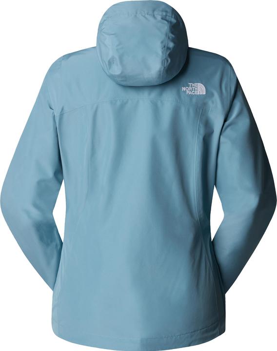 Immagine prodotto North Face Women's Sangro Jacket (L)