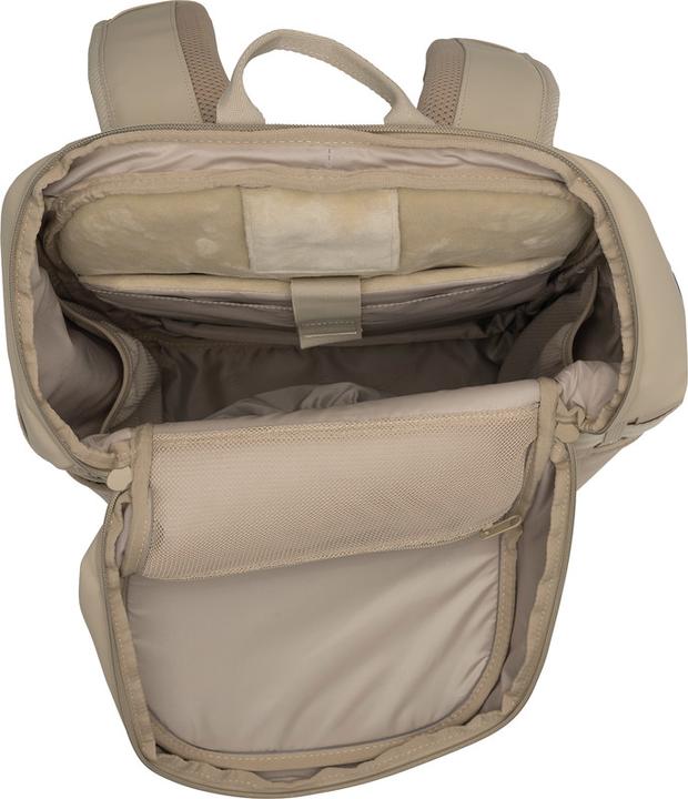 Actual product image Beckmann Street FLX (35 l)