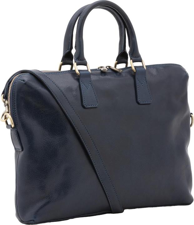 Actual product image Fratelli 5565