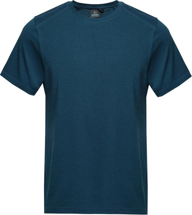 Produktbild Switcher Workwear T-Shirt Riley (L)