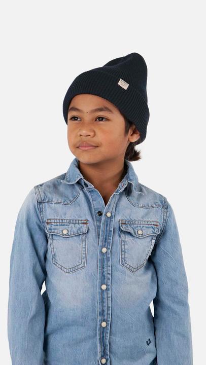 Produktbild Barts Kinabalu (53 - 55)