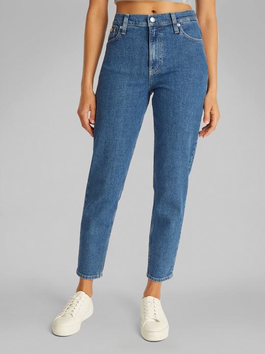 Produktbild Calvin Klein Jeans Mom Jean (W27/L28)