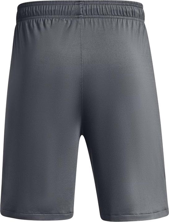 Actual product image Under Armour Mens Logo Vent Shorts (XXL)