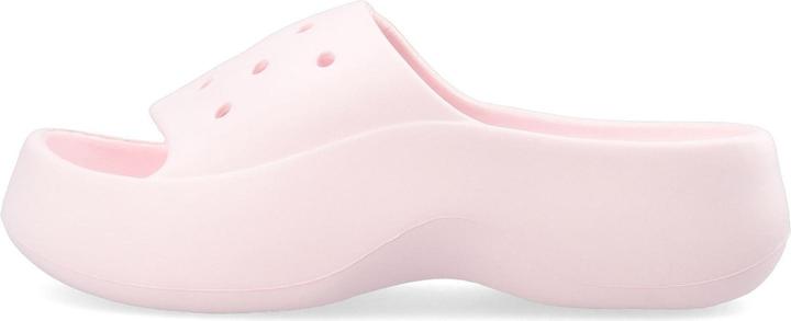 Produktbild Bianco BIAHOLLY Hausschuhe (37)