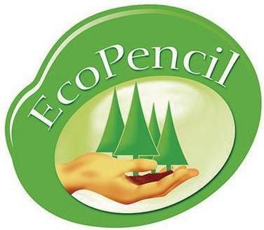 Immagine prodotto Faber-Castell impugnatura a colori (Multicolore, 12 x)