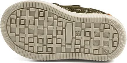 Produktbild Nero Giardini 4516085 (23)