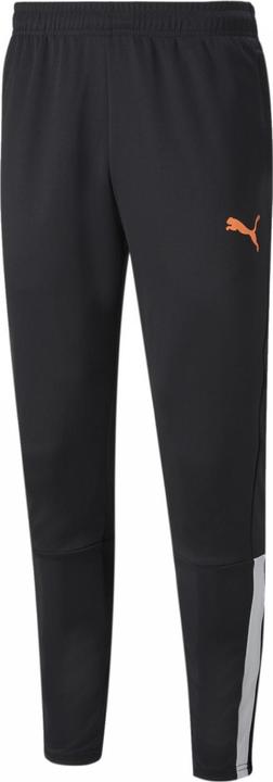 Actual product image Puma TeamLIGA track pants men (XL)