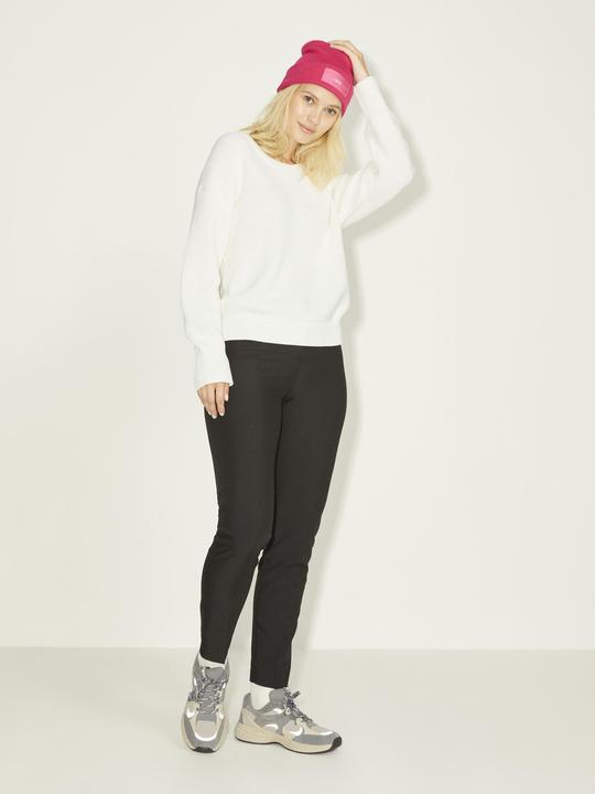 Actual product image JJXX Mila - 12200267 (XS)