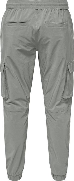 Immagine prodotto Jack & Jones Hose CAM-REL Cargopants (M)