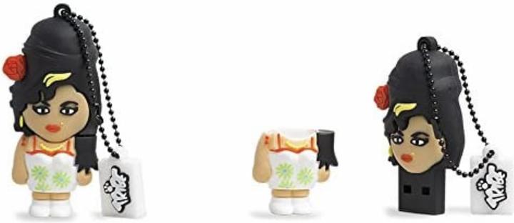 Produktbild Tribe ToonStar Wino (4 GB, USB-A, USB 2.0)