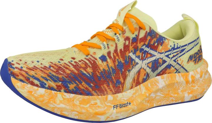 Immagine prodotto ASICS Performance Noosa Tri 16 - 64485 (40.5)