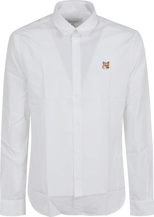Produktbild Maison Kitsune MM00409WC0026 (39)