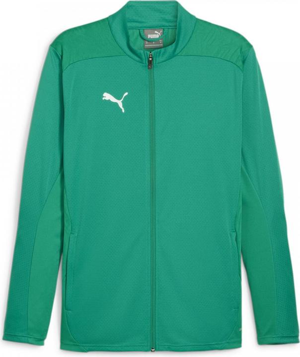 Puma teamFINAL Training Jacket