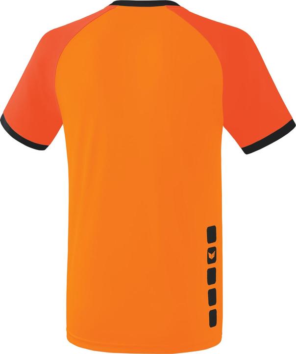 Actual product image Erima Zenari 3.0 jersey (XL)