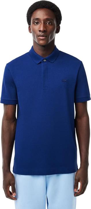 Produktbild Lacoste Paris Poloshirt (XS)