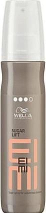 Wella EIMI Sugar Lift 150ml (150 ml)