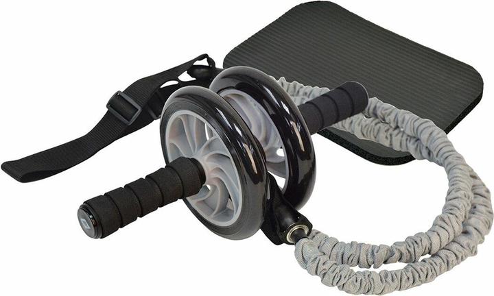 Produktbild Schildkröt AB Roller und Expander Set