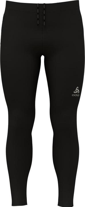 Odlo Tights ESSENTIAL WARM (XXL)