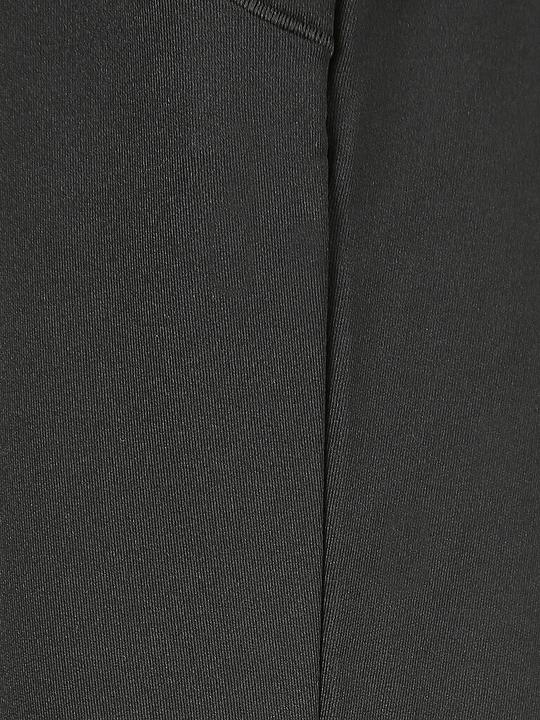 Immagine prodotto Schneider sportswear Palmam (42)