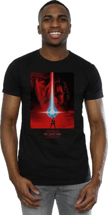 Star Wars TShirt