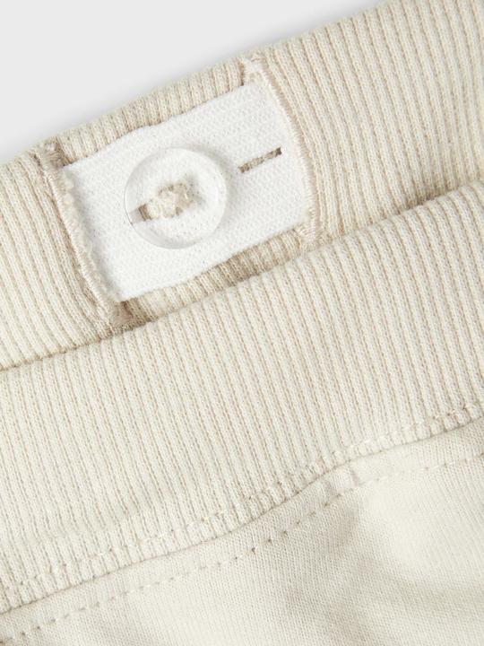 Actual product image Name it 2-pack sweatpants (50)
