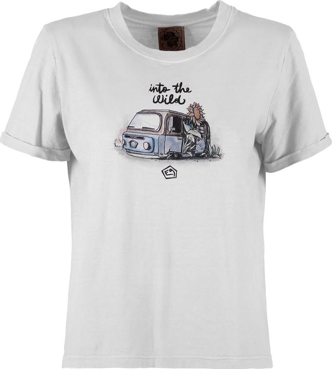 Image du produit E9 Women's Wild (M)