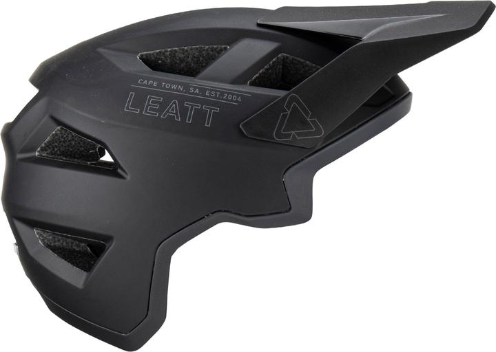 Actual product image Leatt Helmet MTB All-MTN 2.0 (63 cm)