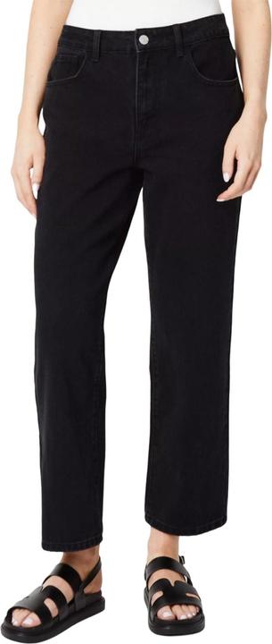 Immagine prodotto Principles Jeans Gamba Dritta Donna (40)