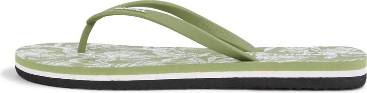 O'Neill Women's Profile Graphic Sandals