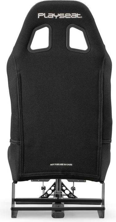 Immagine prodotto Playseat L'evoluzione
