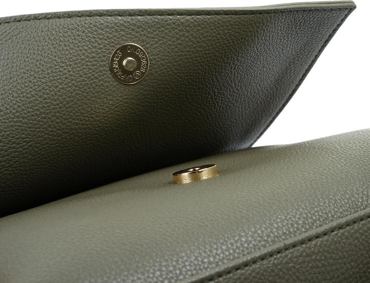 Produktbild Bugatti Ella Schultertasche