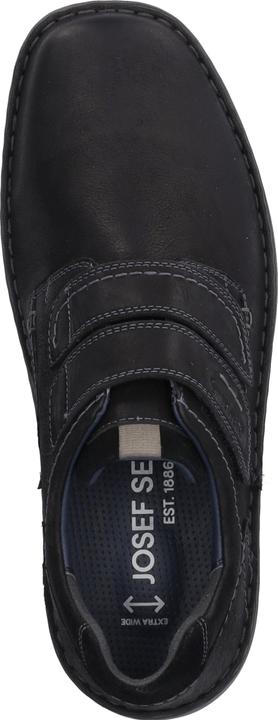 Produktbild Josef Seibel 34802-442 (40)