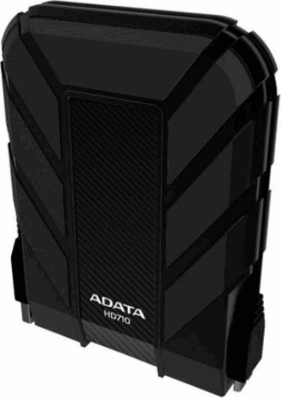 Productafbeelding Adata Hd710 (2 TB)