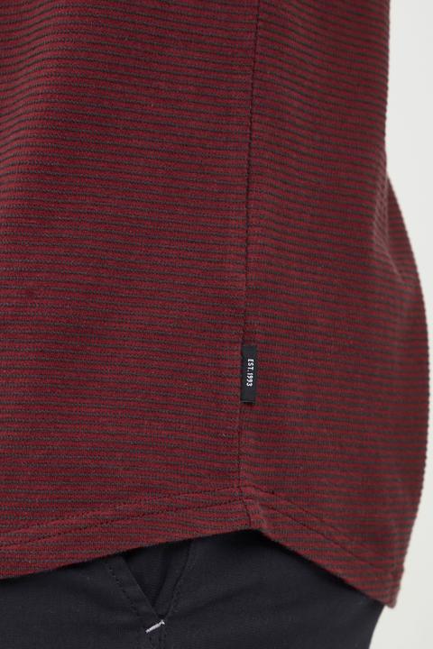 Produktbild Indicode IDMorler 40804MM (S)