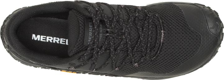 Actual product image Merrell Trail Glove 7 (37)