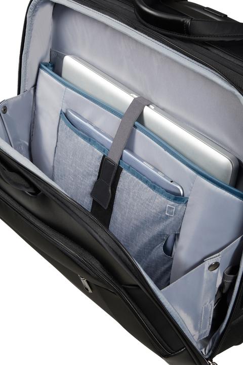 Produktbild Samsonite Spectrolite 3.0 (37.50 l, Handgepäck (bis 50l))