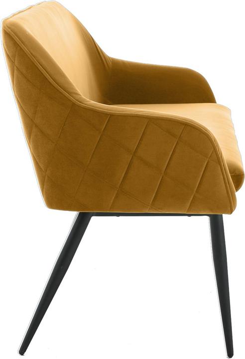 Actual product image SalesFever Sitzbank (160 cm)