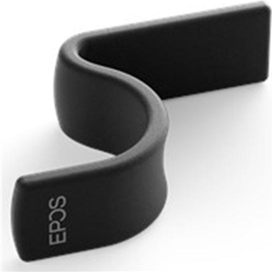 Produktbild EPOS Sennheiser HSH 01