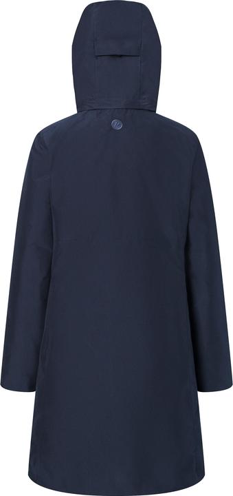 Produktbild Marmot Women's Chelsea Coat (L)