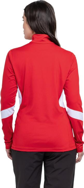 Actual product image Schöffel Lenggries longsleeve L (44)