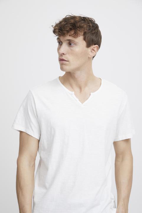 Image du produit Blend BHAshton split neck tee 20717013 (XL)