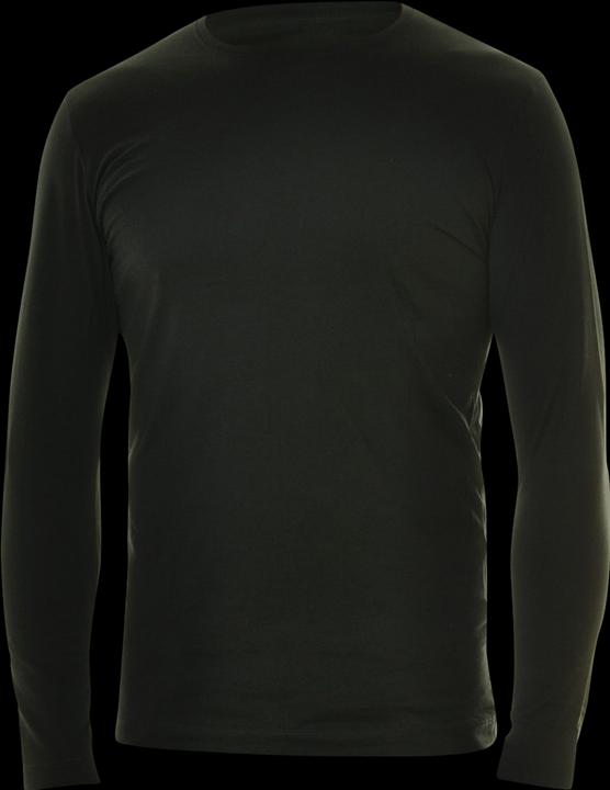 Produktbild Ragman 10018982 (L)