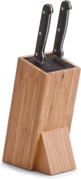 Image du produit Zeller Present Bloc de couteaux