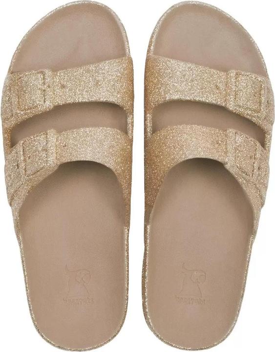 Produktbild Cacatoès sandalen für en trancoso (37)