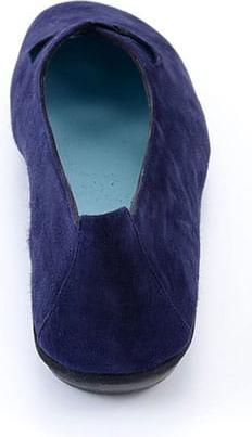 Actual product image Thierry Rabotin Gillian-37 (37)