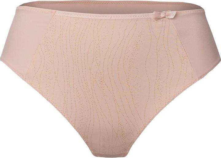 Image du produit Ulla Slip Liv (58, 9XL, Une unité par pack)
